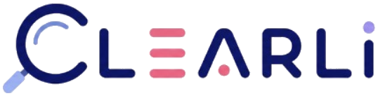 CLEARLi