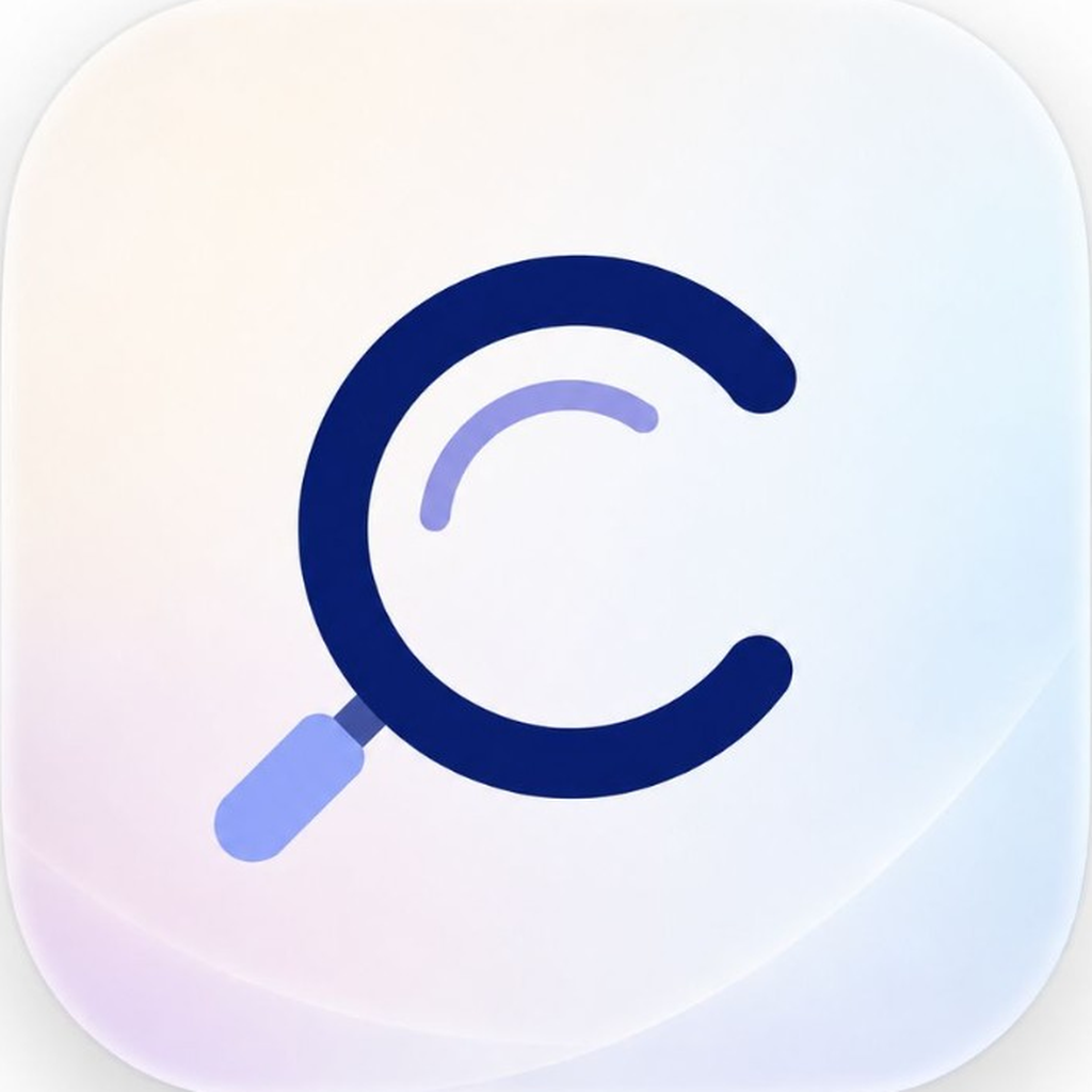 CLEARLi